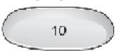 FAR LV10C49M19W - Lower basket: - 6