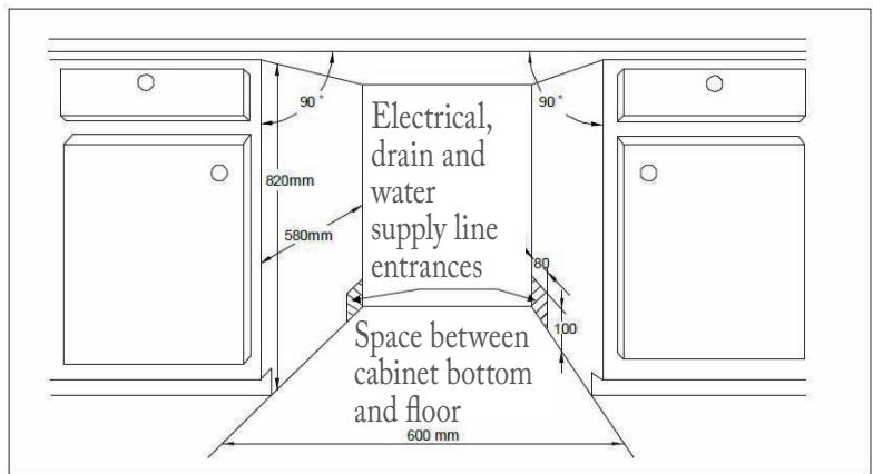 FAR LV10C49M19W - [Figure1] - 1