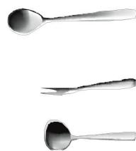 FAR LVC518DW - CHARGEMENT DES PANIERS: - 13