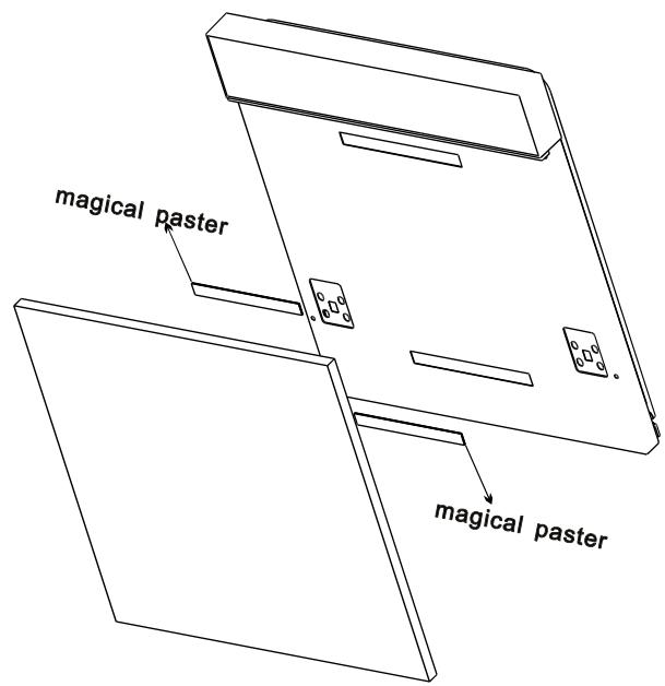 FAR LVC518DW - [Figure4a] - 1