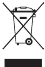 FAR LVC518DW - Disposal - 1