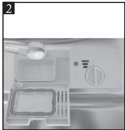 FAR LVC518DW - Quantité de dédTangent à utiliser - 2