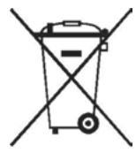 FAR LVC518DW - A VERTISSEMENT! - 1