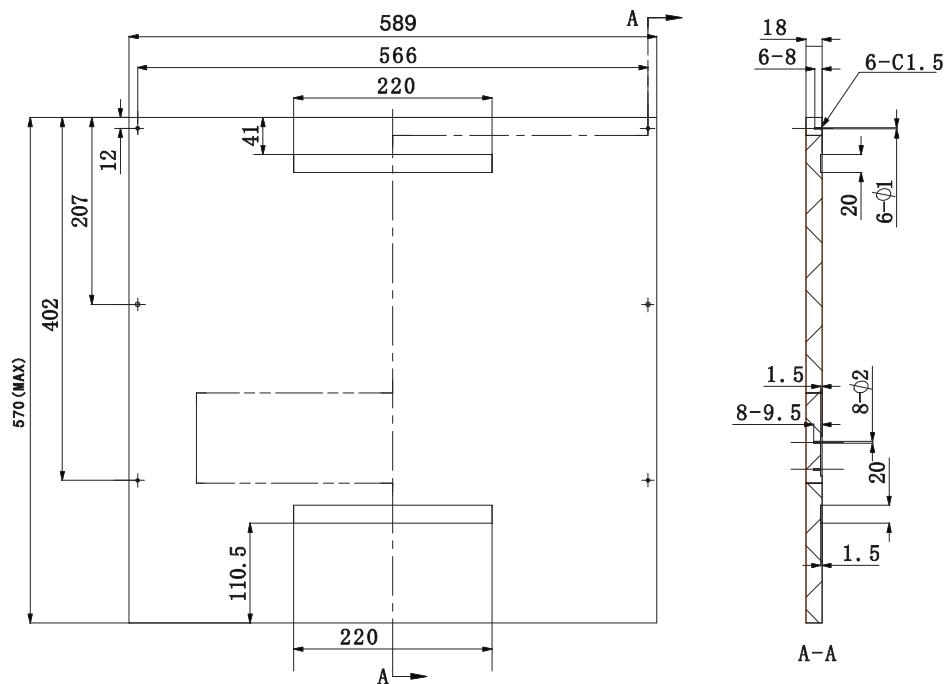 FAR LVC518DW - [Figure3] - 1