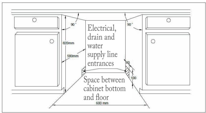 FAR LVC518DW - [Figure1] - 1