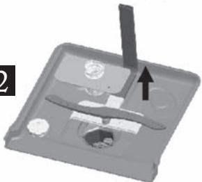 FAR LVC518DW - AVERAGEMENT! - 2