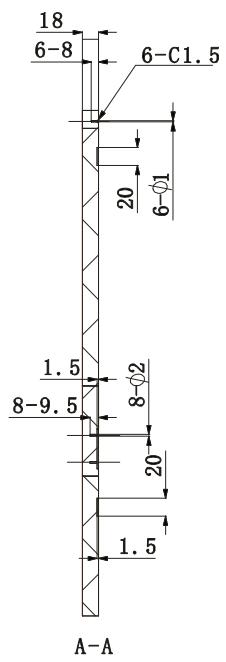 FAR LVC518DW - [Schéma 3] - 2