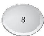 FAR LVC518DW - Lower basket: - 4