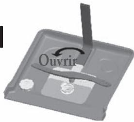 FAR LVC518DW - AVERAGEMENT! - 1