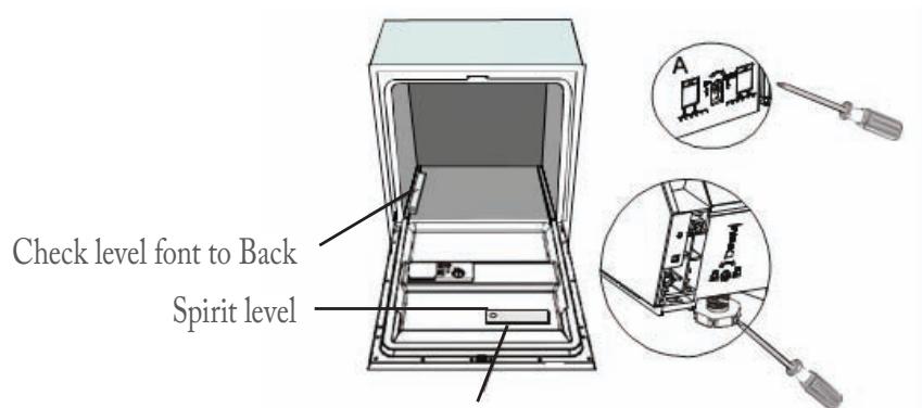 FAR LVC518DW - [Figure8] - 1