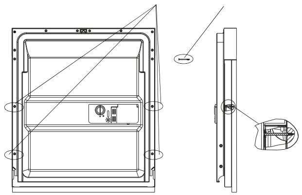 FAR LVC518DW - [Figure4b] - 1