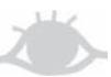 FAR LVI1116A++M - Read this Manual - 1