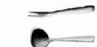 FAR LVI1116A++M - Cutterly basket: - 7