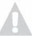 FAR LVI1116A++M - NOTE - 1