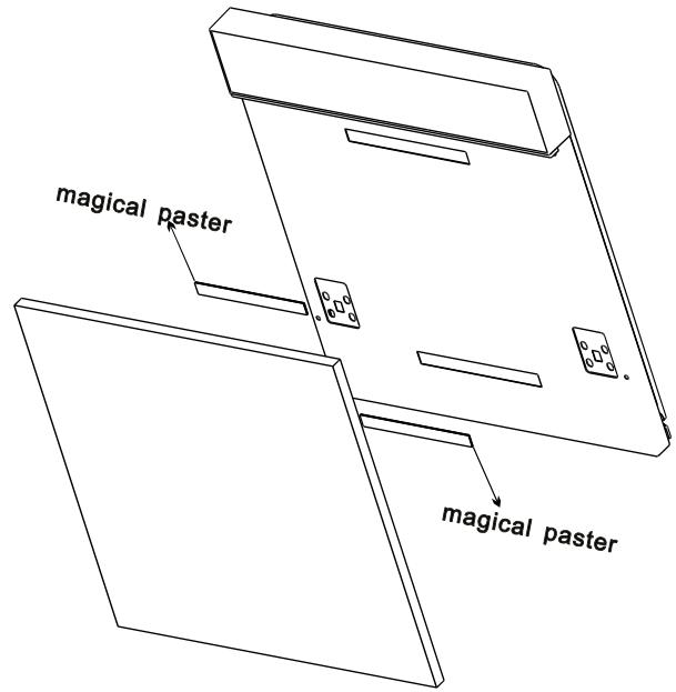 FAR LVI1116A++M - [Figure4a] - 1