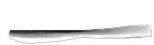 FAR LVI1116A++M - Cutterly basket: - 4