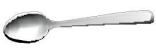 FAR LVI1116A++M - Cutterly basket: - 2