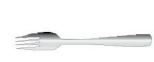 FAR LVI1116A++M - Cutterly basket: - 3