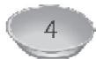 FAR LVI1116A++M - Upper basket: - 4
