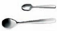 FAR LVI1116A++M - Cutterly basket: - 6