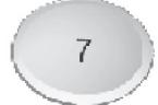 FAR LVI1116A++M - CHARGEMENT DES PANIERS : - 8