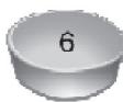 FAR LVI1116A++M - Lower basket: - 2