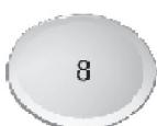 FAR LVI1116A++M - Lower basket: - 4