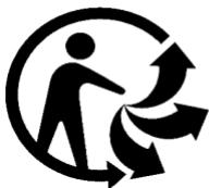 SOGELUX SLVI842X  -  SLVI852 - FICHE PRODUIT - 2