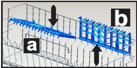 SOGELUX SLVI842X  -  SLVI852 - Grilles mobiles - 1