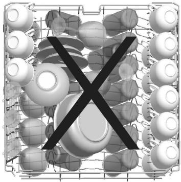 SOGELUX SLVI842X  -  SLVI852 - Mauvais chargements - 1