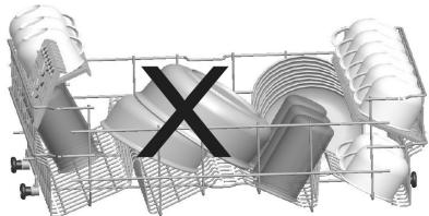 SOGELUX SLVI842X  -  SLVI852 - Mauvais chargements - 4