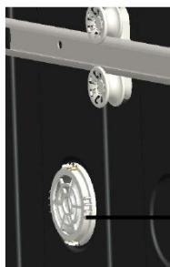 SOGELUX SLVI842X  -  SLVI852 - Informations pratiques et utiles 37 - 2