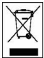 SOGELUX SLV451B - FICHE PRODUIT - 1