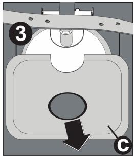 SOGELUX SLV451B - Filtres - 3