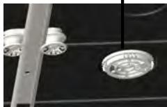CONTINENTAL EDISON CELV1048W - Informations pratiques et utiles 45 - 2