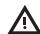 IKEA LAGAN 803.857.96 - Troubleshooting - 1