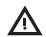 IKEA RENGORA 703.858.34 - Fehlersuche - 1