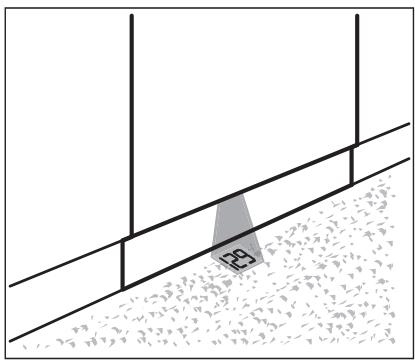 IKEA RENGORA 703.858.34 - TimeBeam - 1