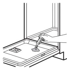 IKEA RENGORA 703.858.34 - Täglicher Gebrauch - 3