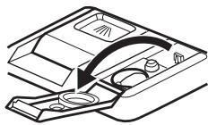 IKEA HYGIENISK - Do You need extra help? - 3
