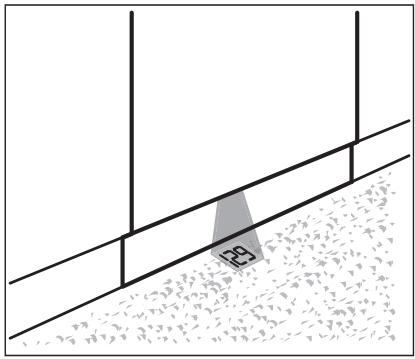 IKEA HYGIENISK - TimeBeam - 1