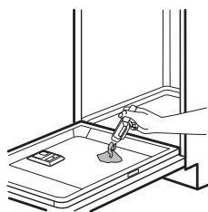 IKEA HYGIENISK - Do You need extra help? - 7
