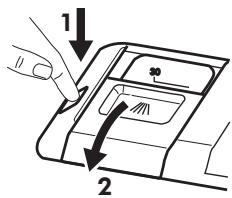 IKEA HYGIENISK - Daily use - 2