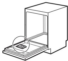 IKEA HYGIENISK - Daily use - 1