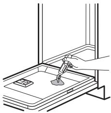 IKEA HYGIENISK - Daily use - 5