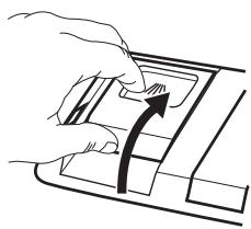 IKEA HYGIENISK - Do You need extra help? - 6