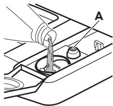 IKEA HYGIENISK - Do You need extra help? - 4
