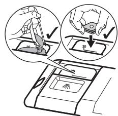 IKEA HYGIENISK - Daily use - 3