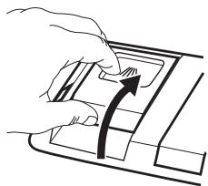 IKEA HYGIENISK - Daily use - 4