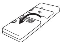 IKEA HYGIENISK 303.319.37 - Using the detergent - 4